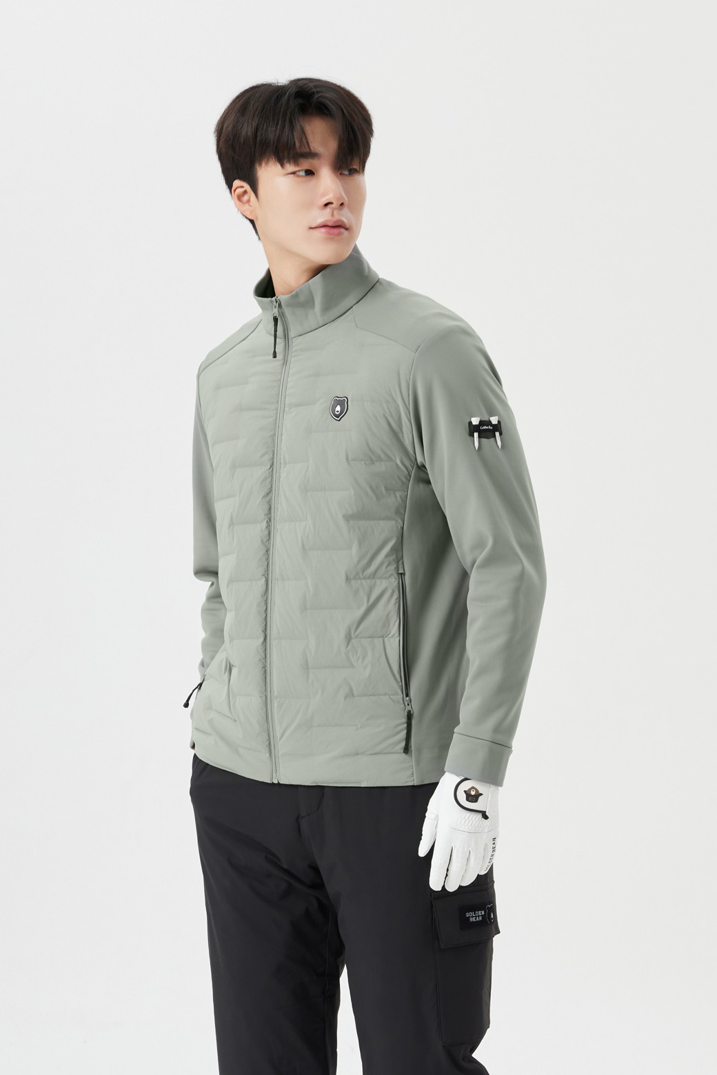 상품 상세 이미지-a