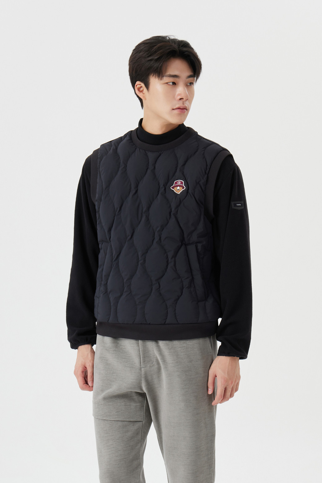 상품 상세 이미지-a