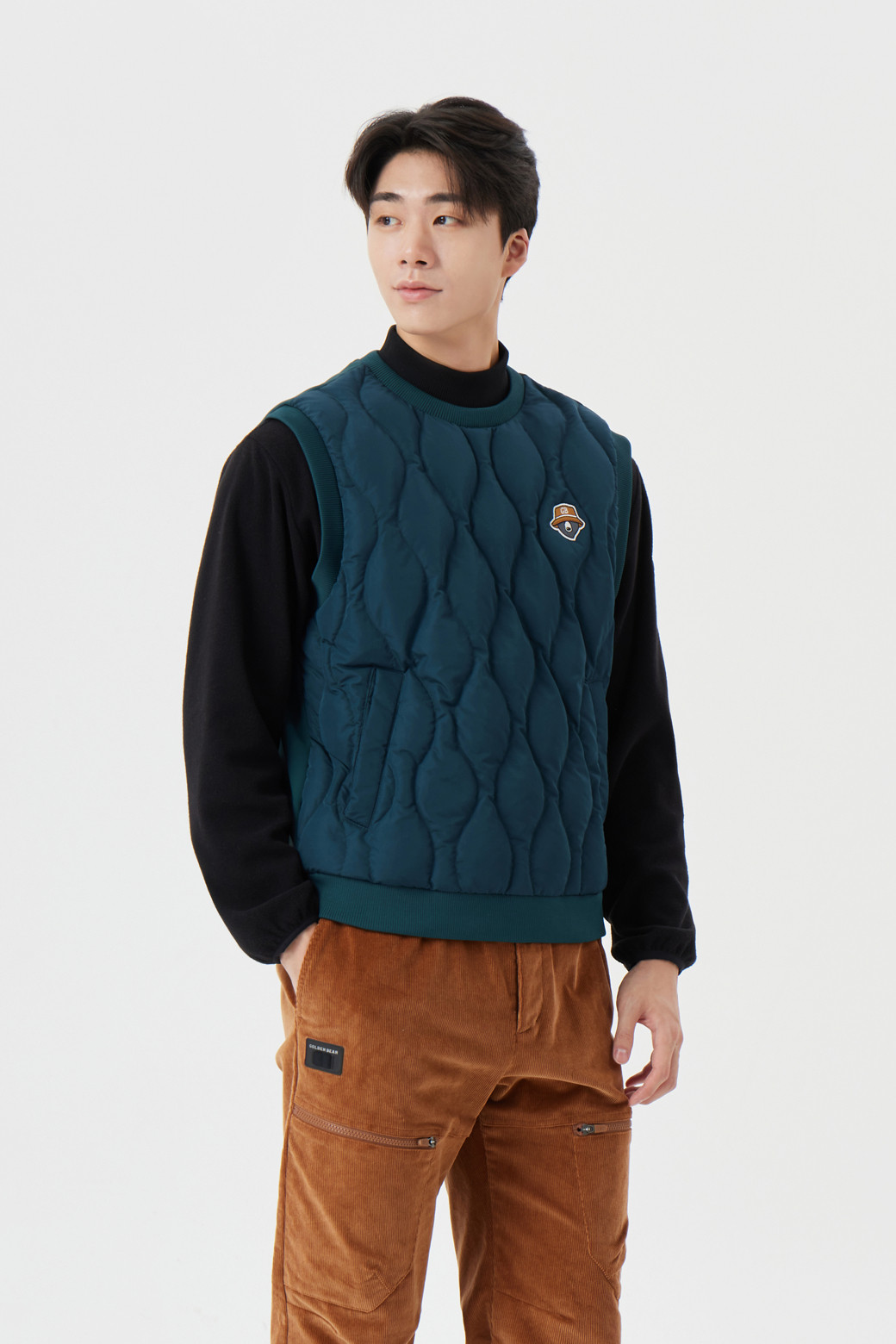 상품 상세 이미지-a