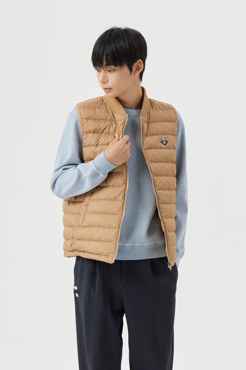 상품 상세 이미지-a