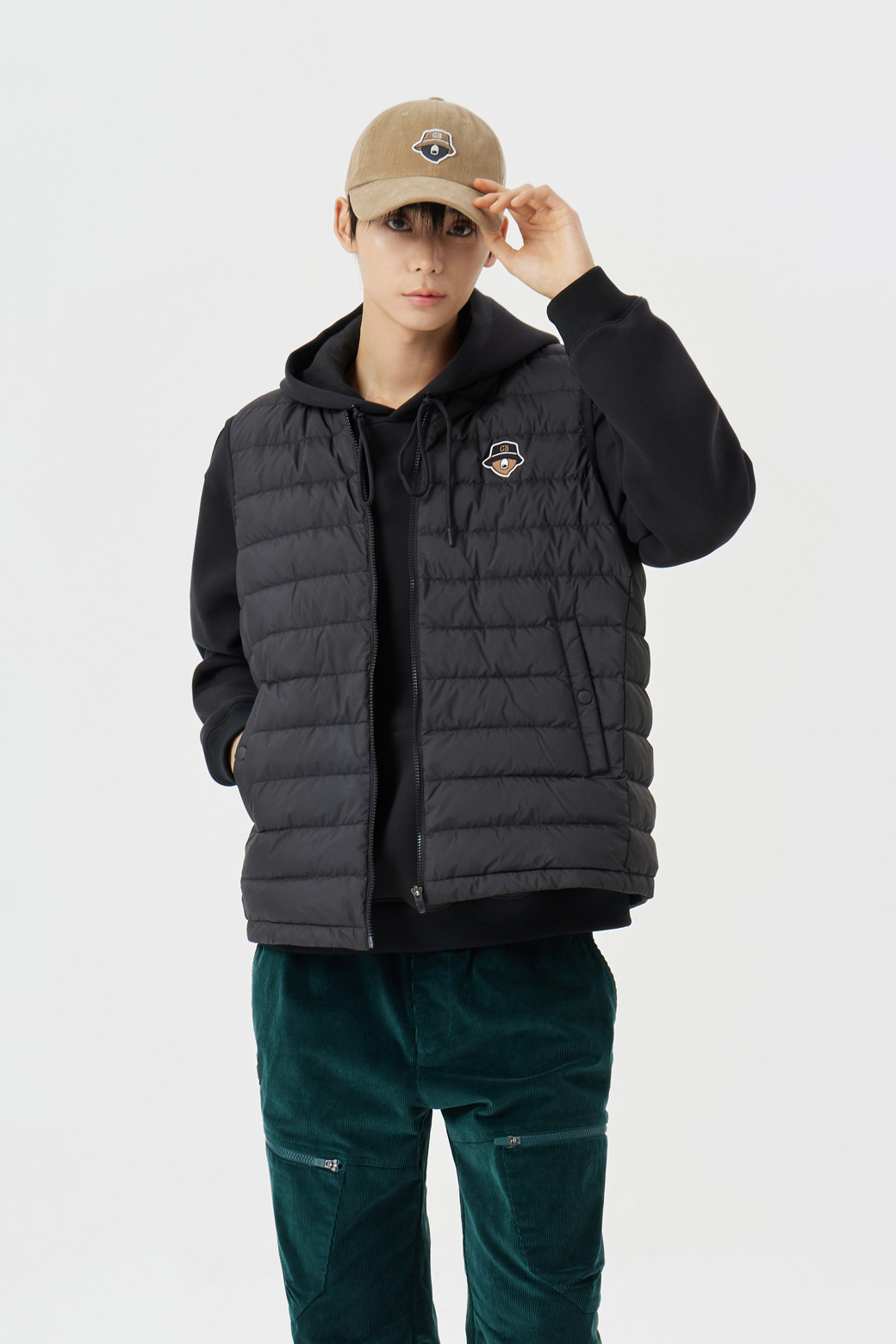 상품 상세 이미지-a