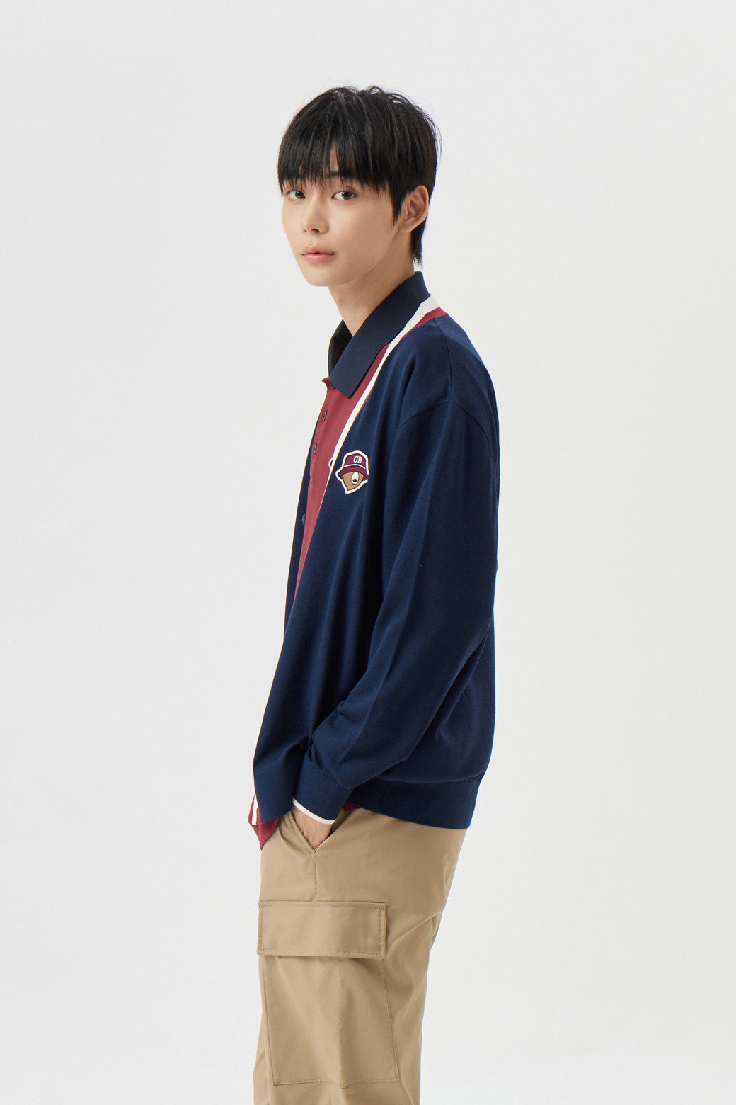 상품 상세 이미지-a