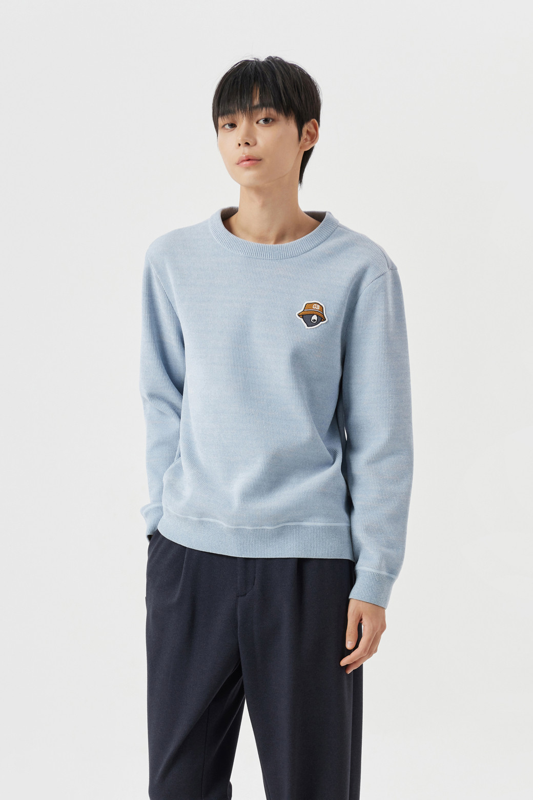 상품 상세 이미지-a