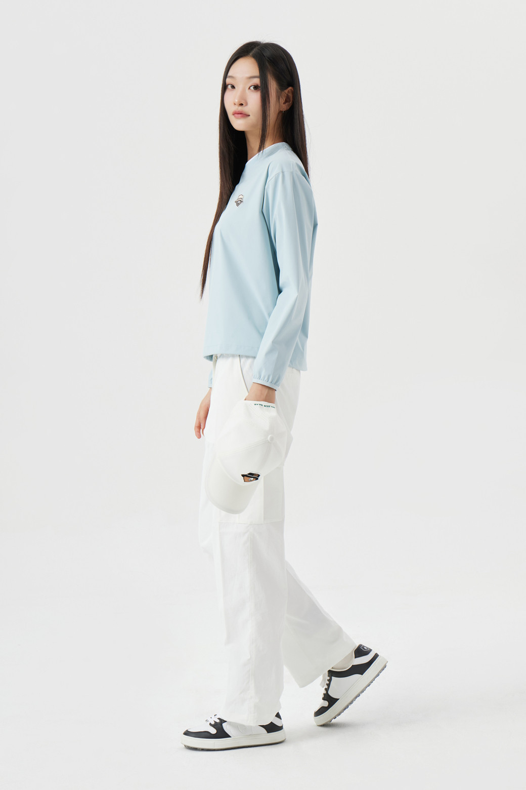 상품 상세 이미지-a