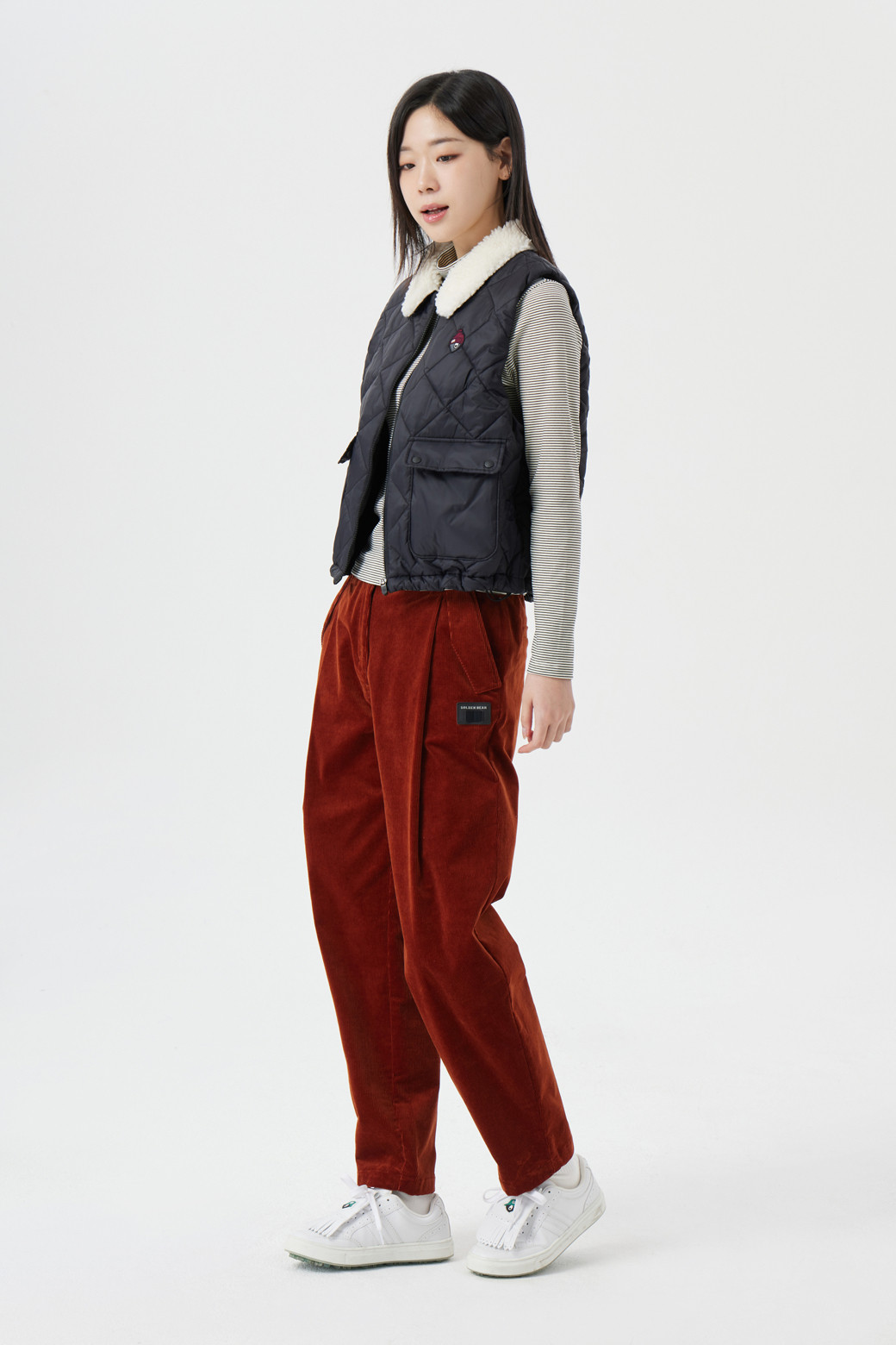 상품 상세 이미지-a