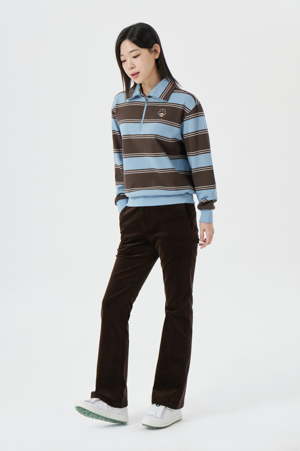 상품 상세 이미지-a