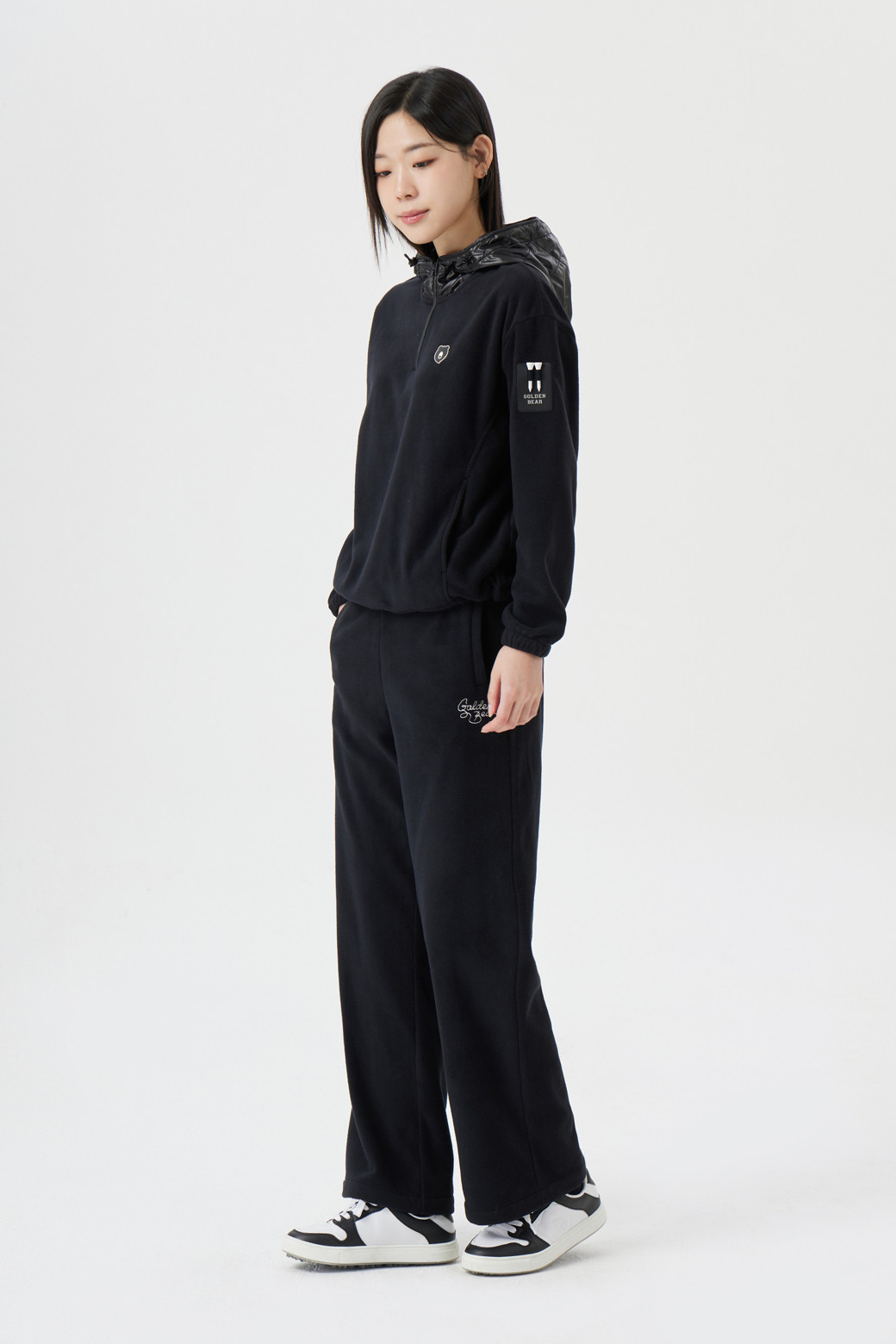 상품 상세 이미지-a