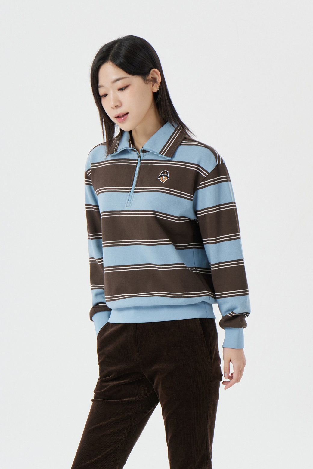 상품 상세 이미지-a