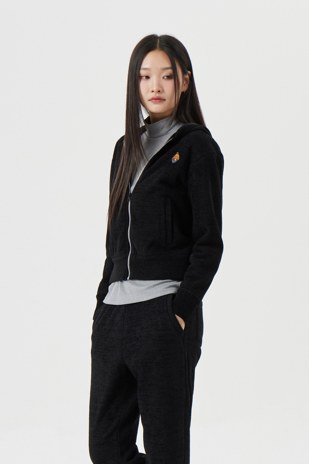 상품 상세 이미지-a