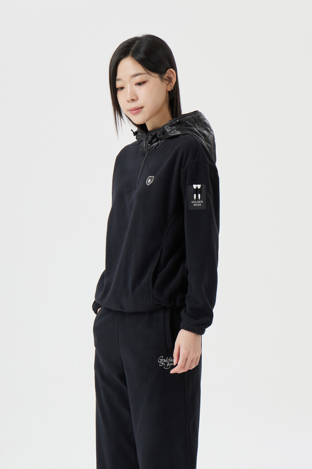 상품 상세 이미지-a