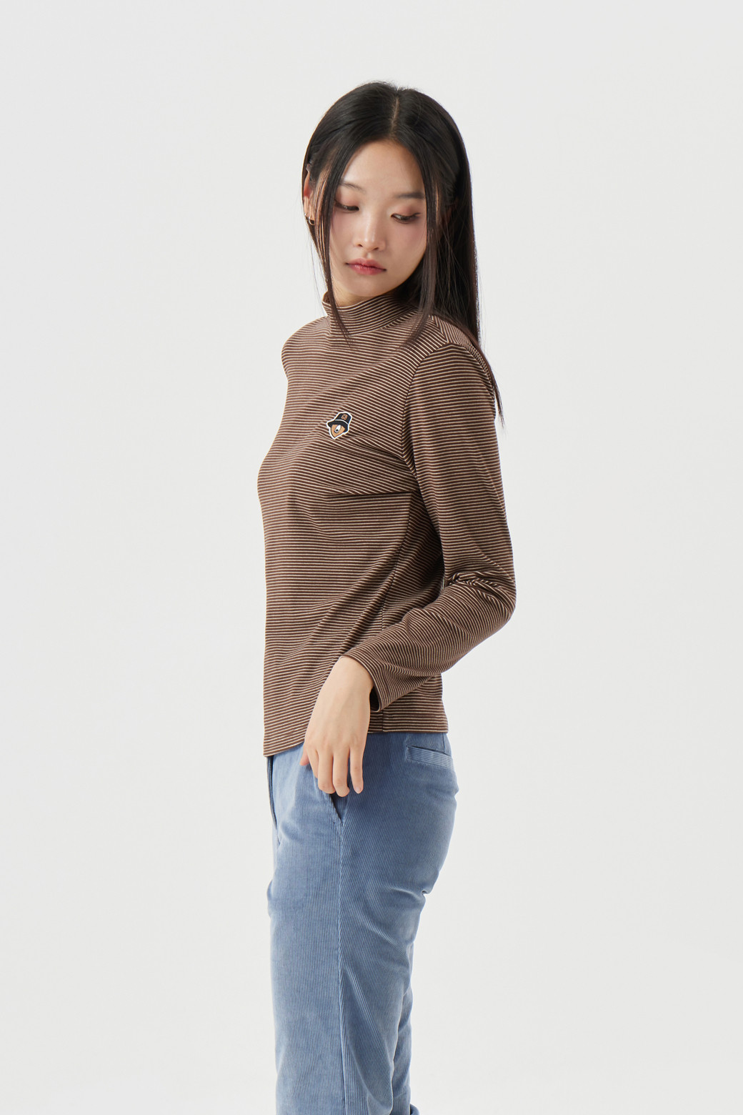 상품 상세 이미지-a