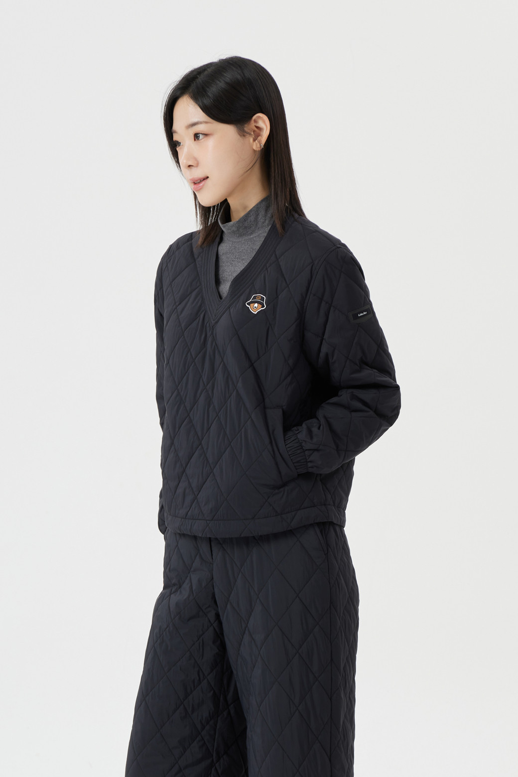 상품 상세 이미지-a