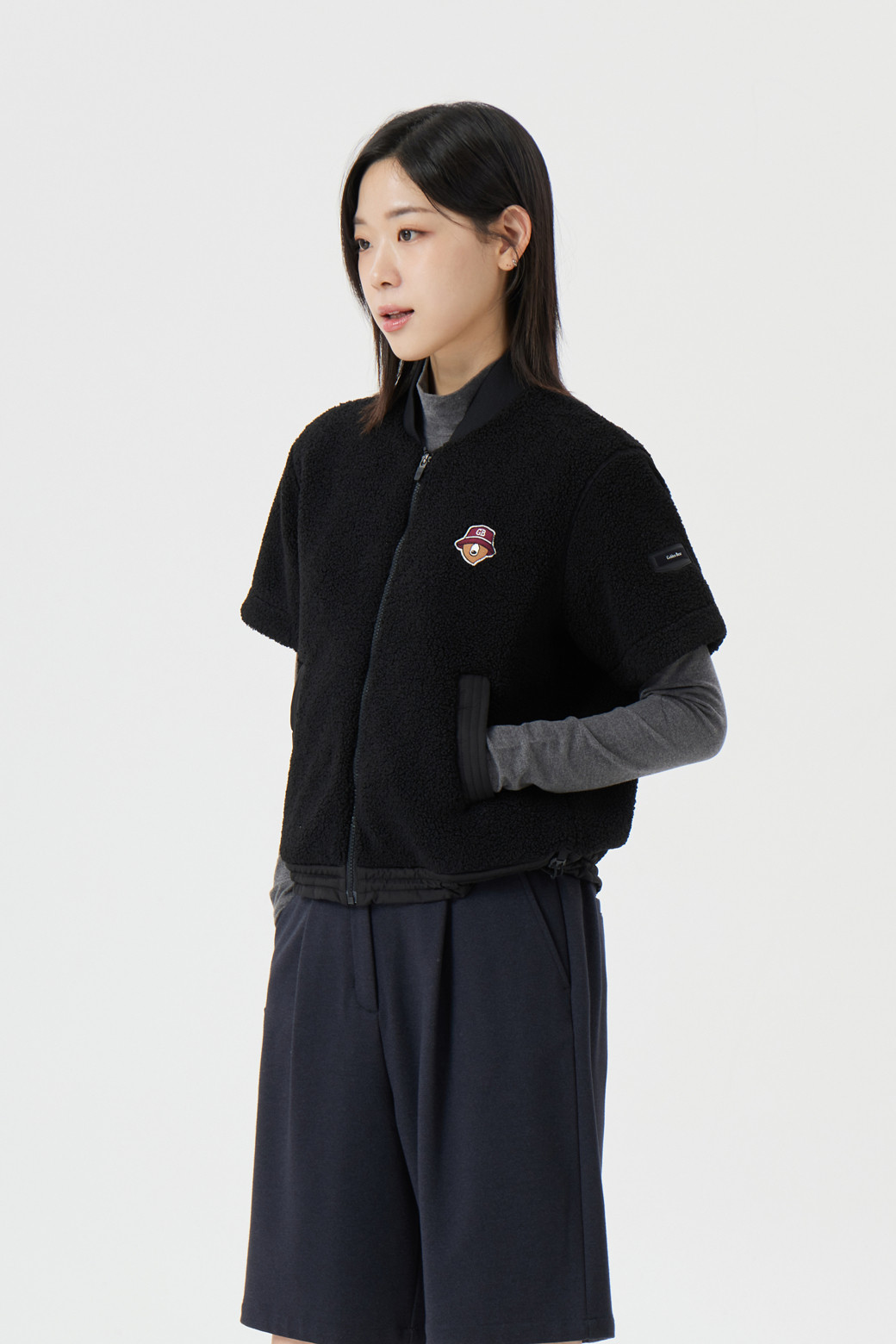 상품 상세 이미지-a