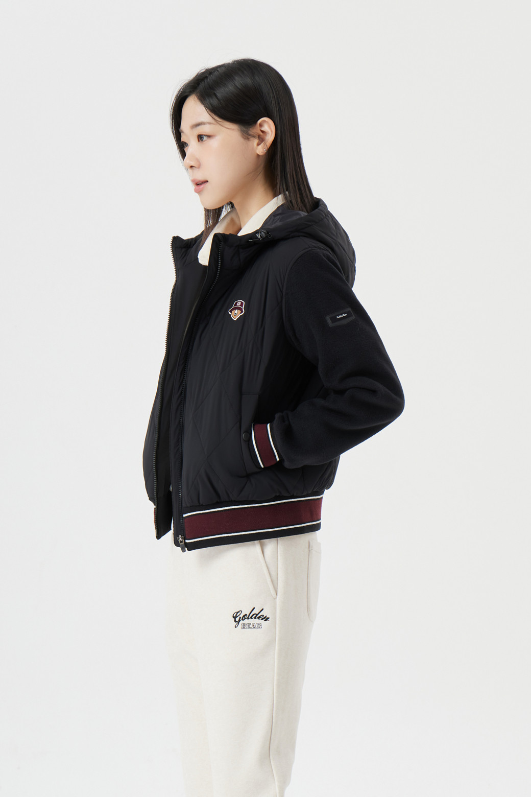 상품 상세 이미지-a