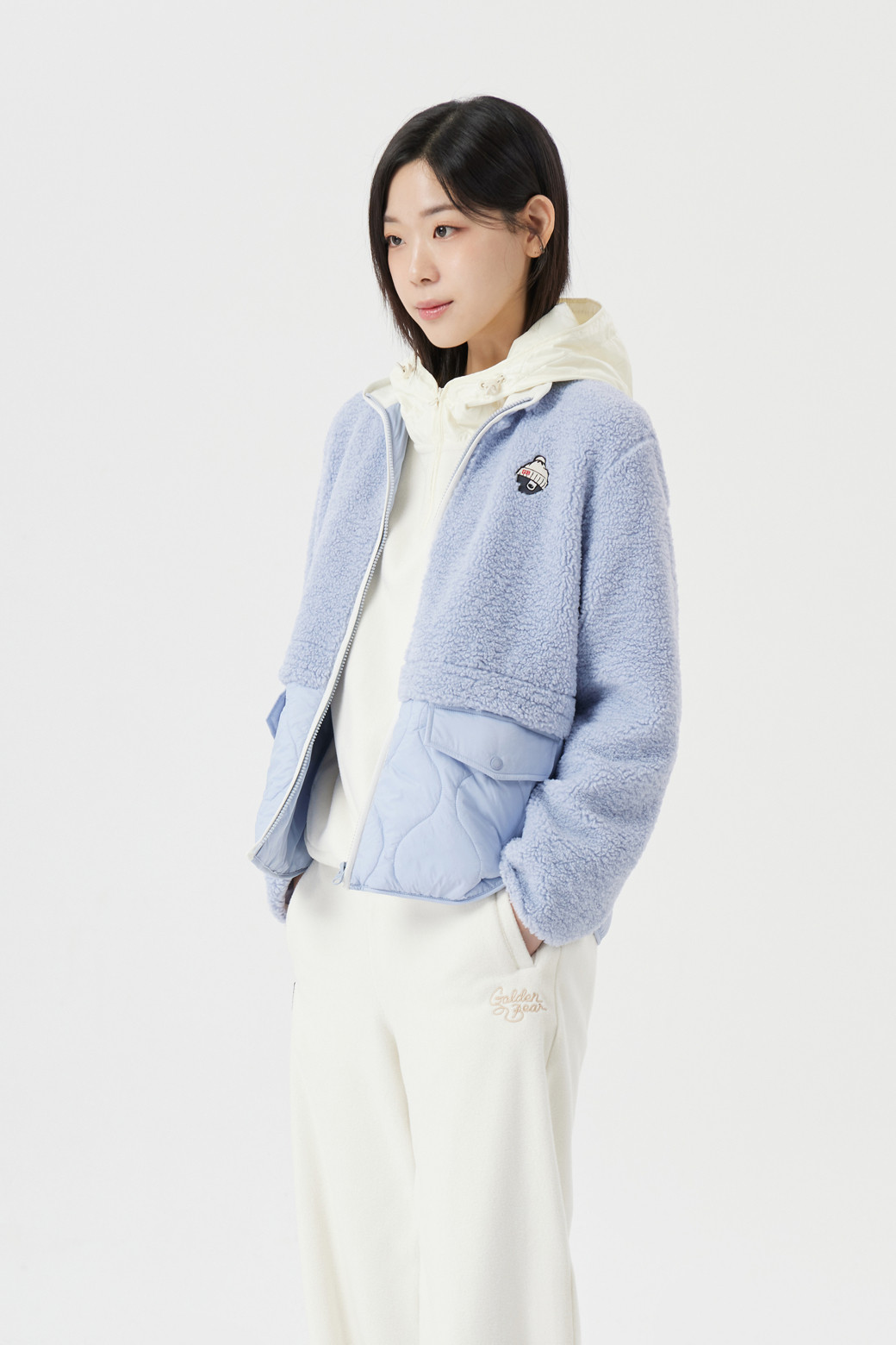 상품 상세 이미지-a