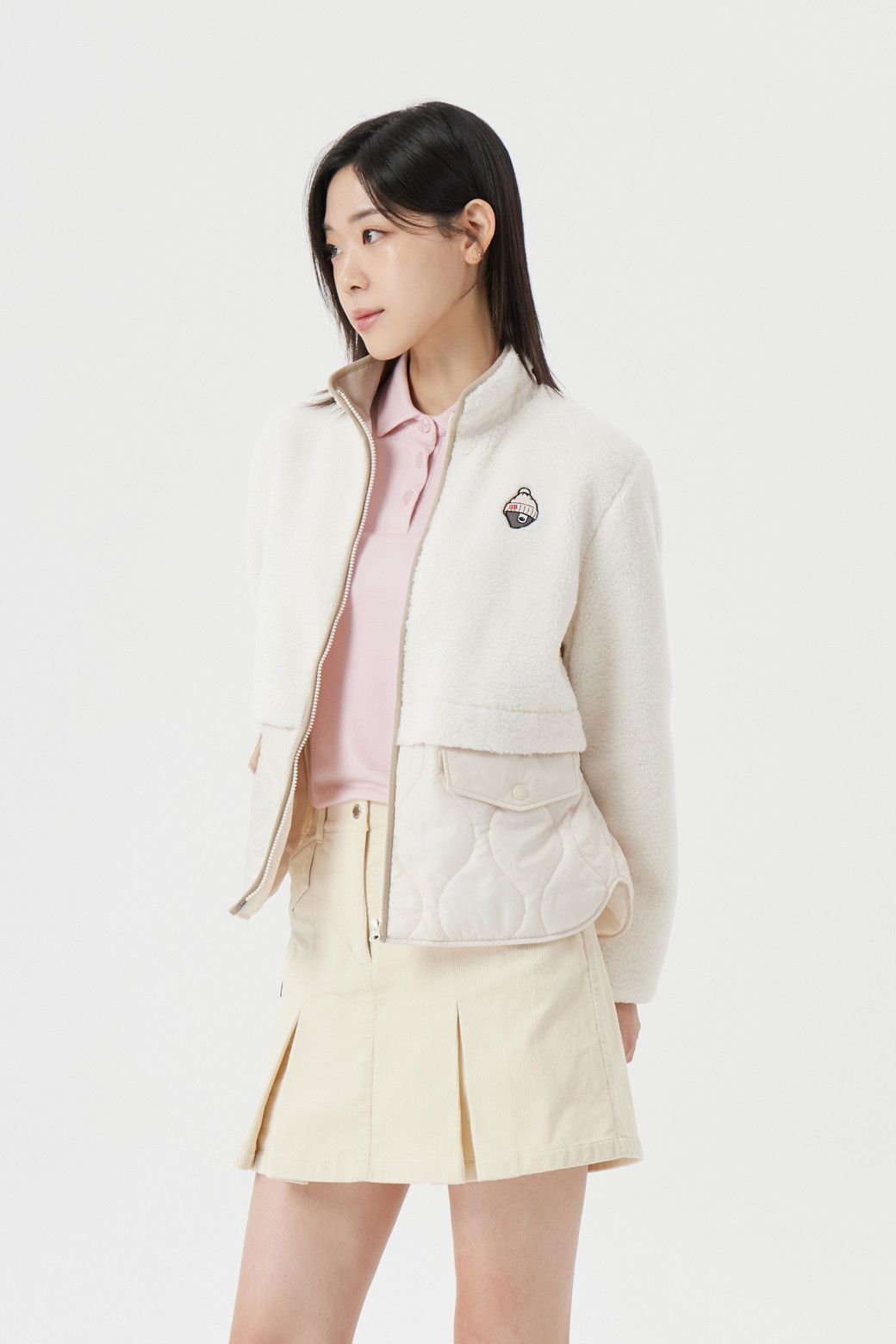 상품 상세 이미지-a