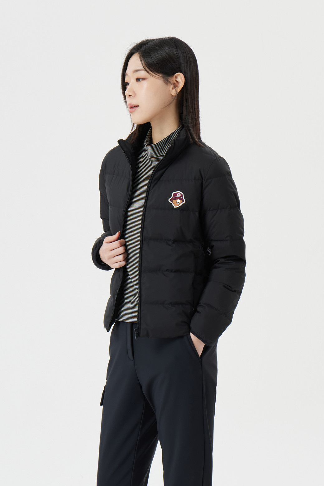 상품 상세 이미지-a