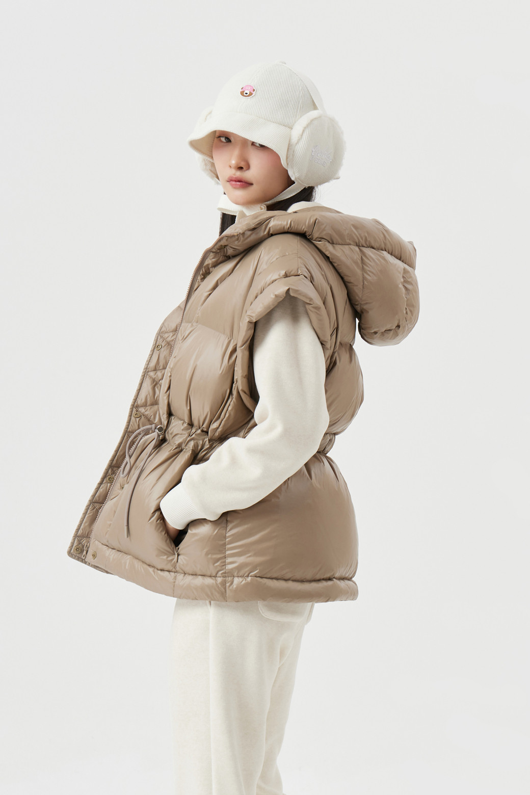 상품 상세 이미지-a