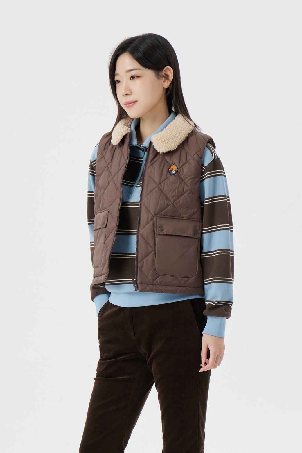 상품 상세 이미지-a