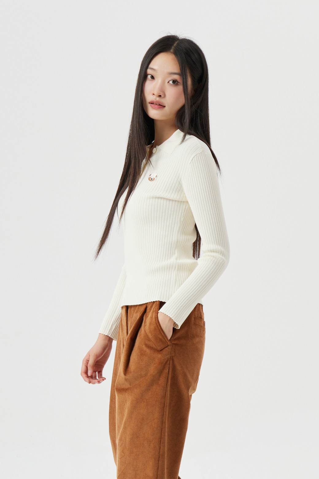 상품 상세 이미지-a