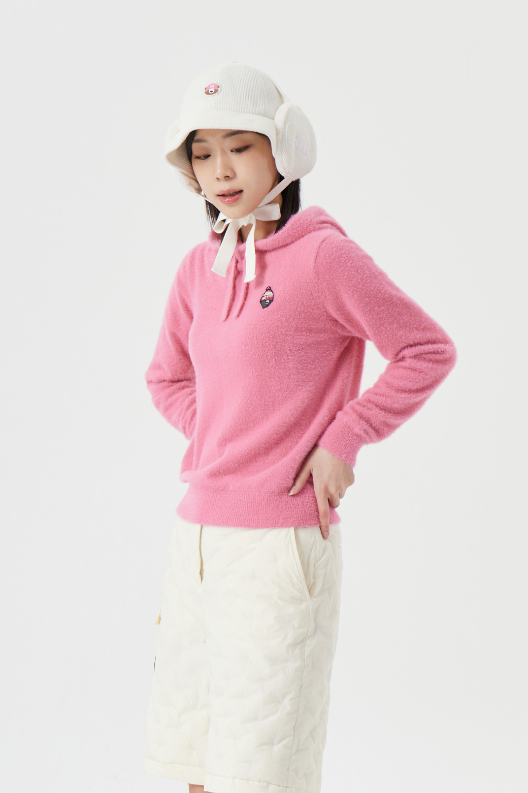 상품 상세 이미지-a