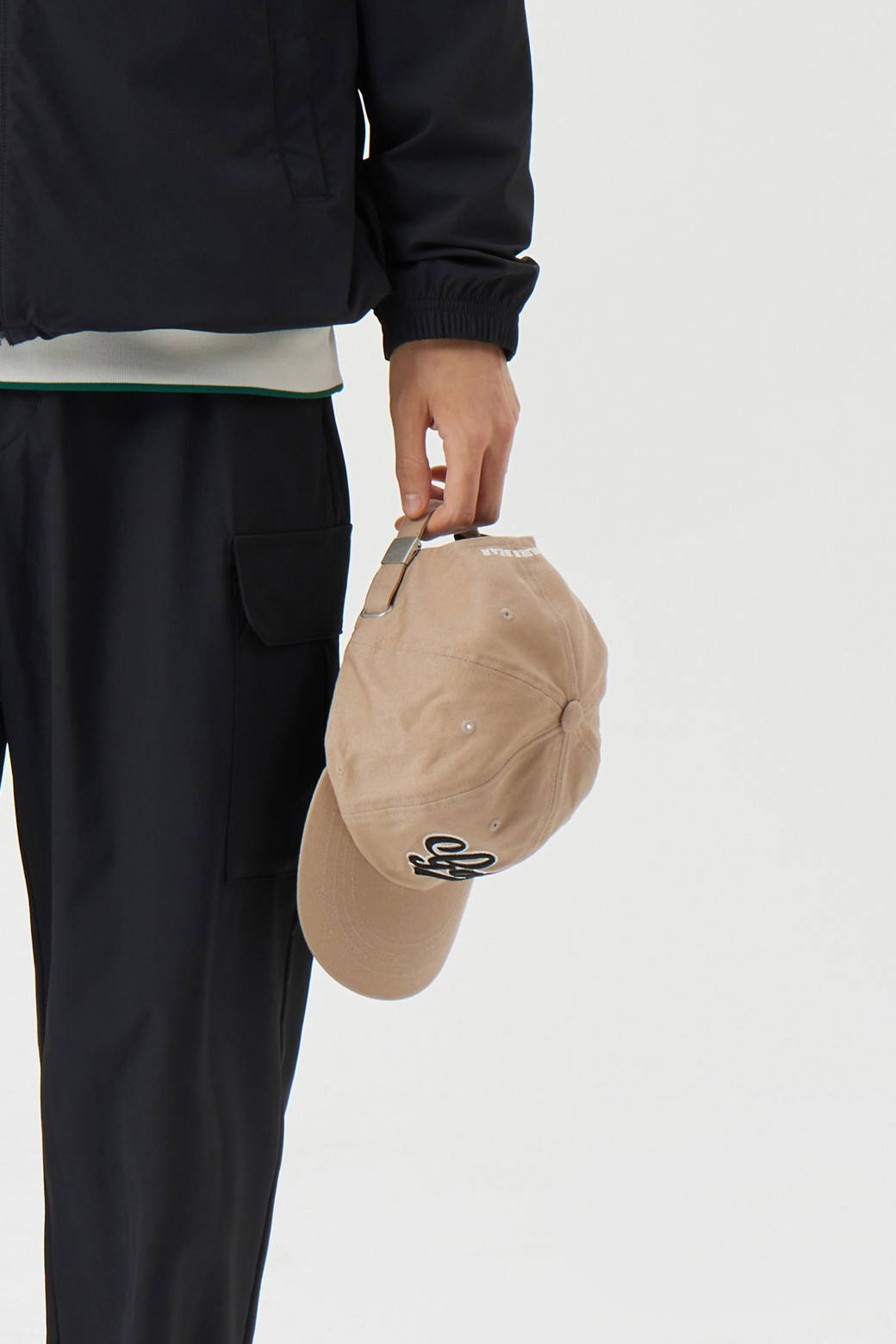 상품 상세 이미지-a