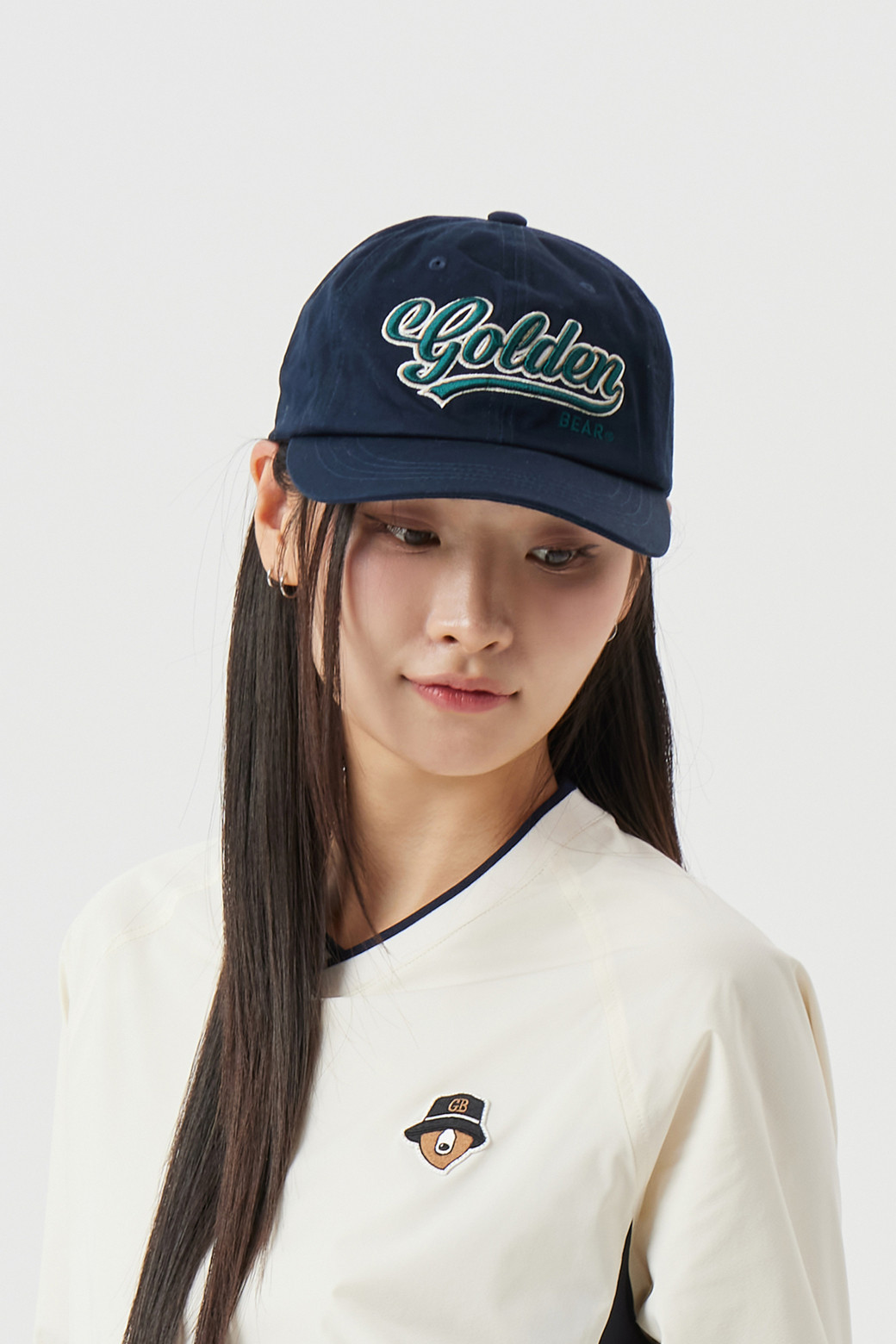 상품 상세 이미지-a