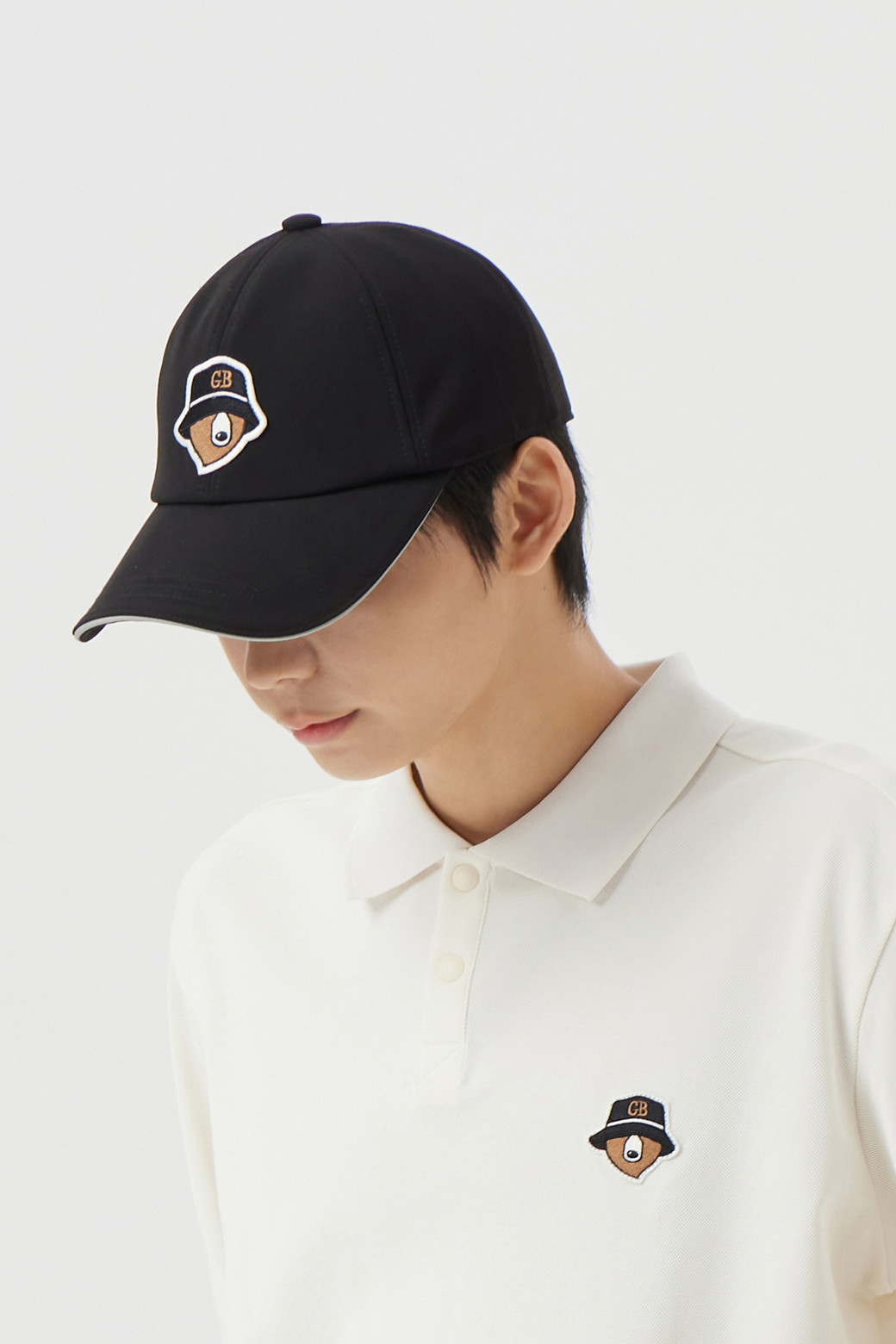 상품 상세 이미지-a