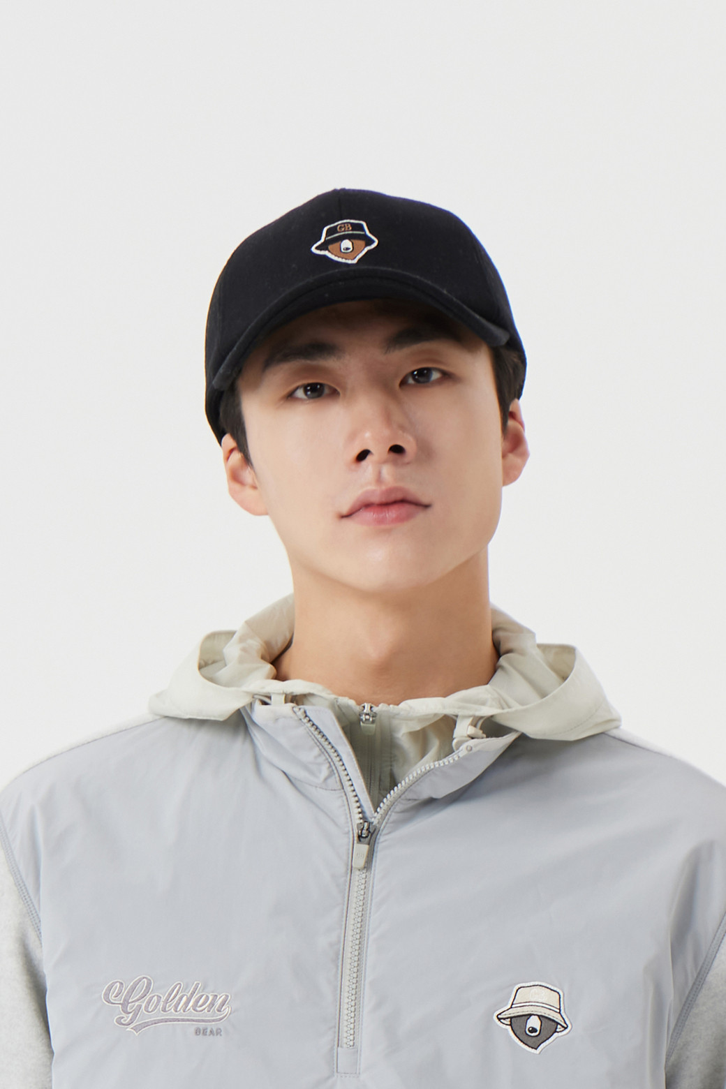 상품 상세 이미지-a