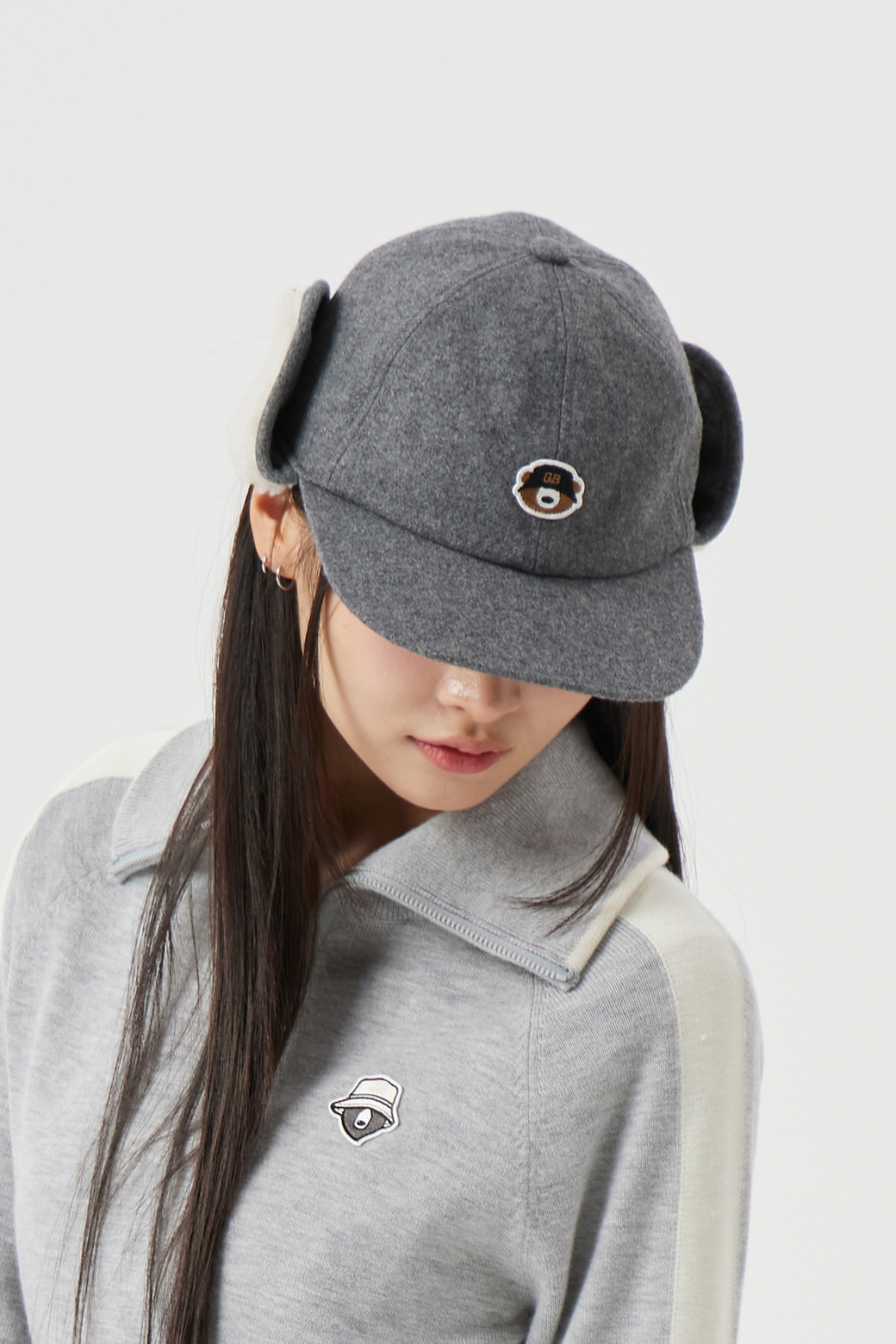 상품 상세 이미지-a