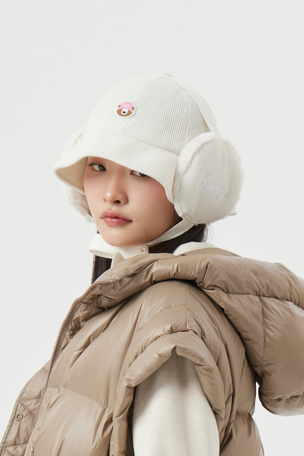 상품 상세 이미지-a