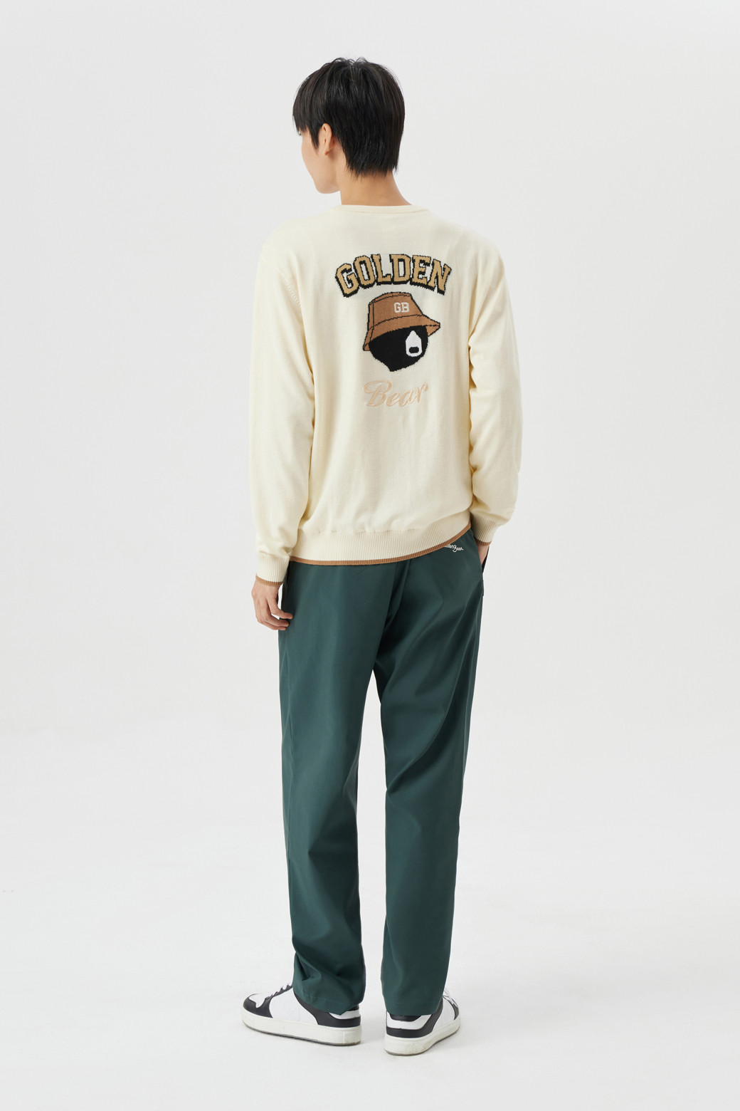 상품 상세 이미지-a