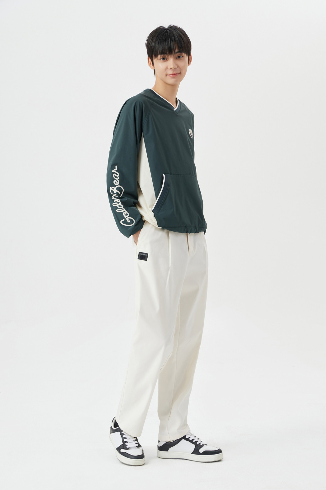 상품 상세 이미지-a