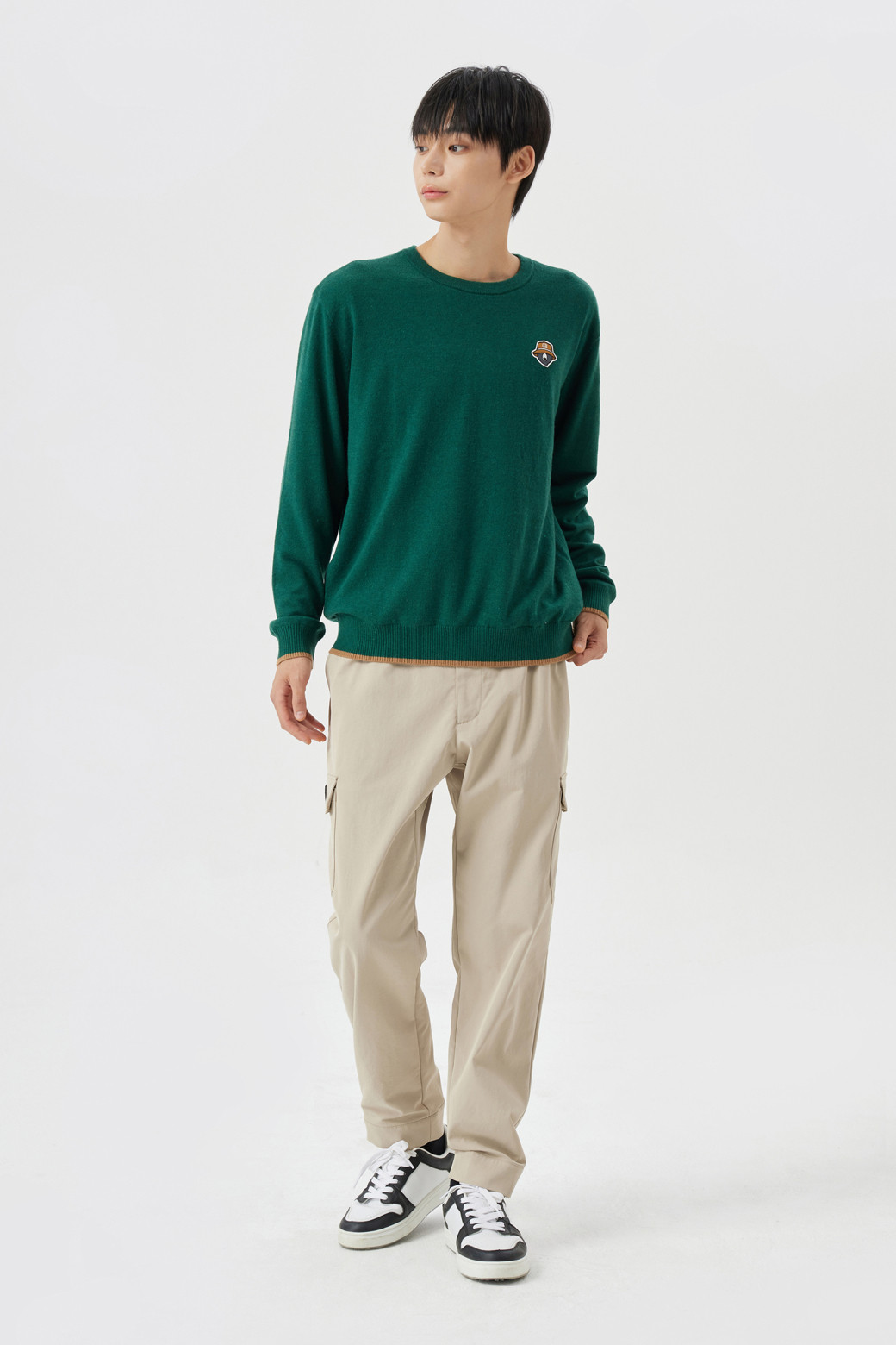 상품 상세 이미지-a