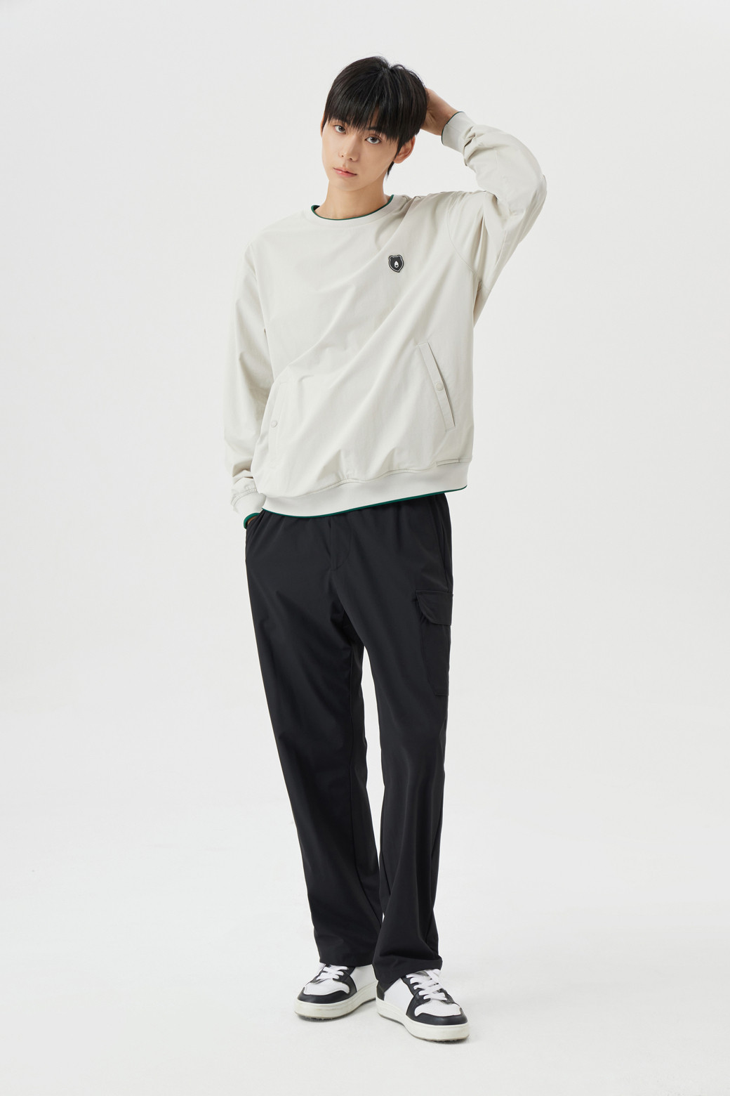 상품 상세 이미지-a