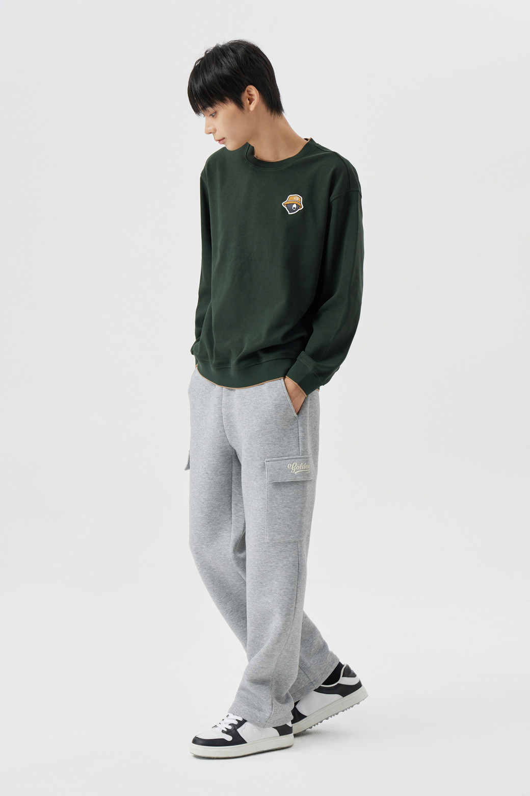 상품 상세 이미지-a