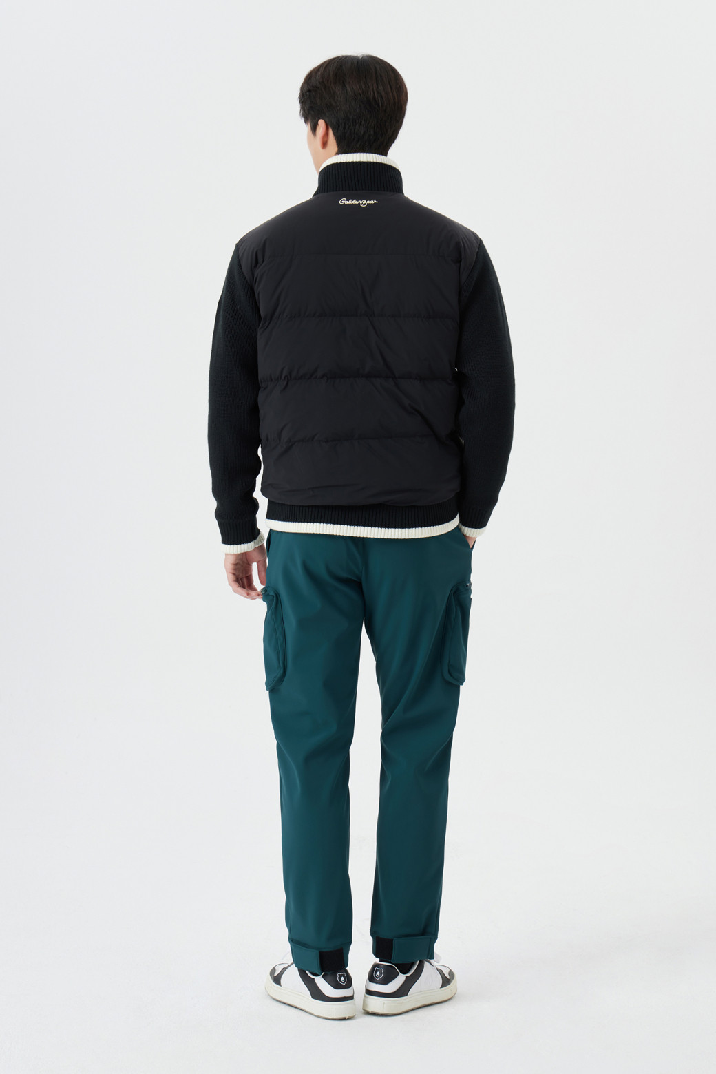 상품 상세 이미지-a