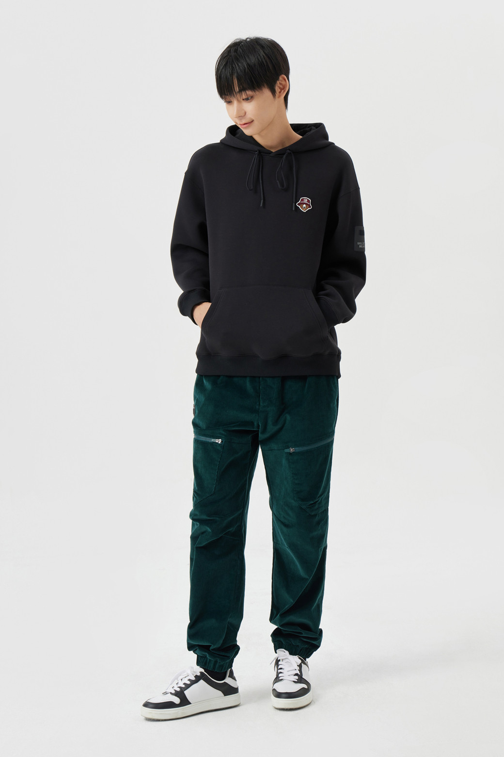 상품 상세 이미지-a