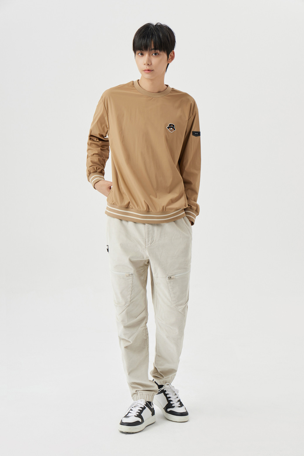 상품 상세 이미지-a