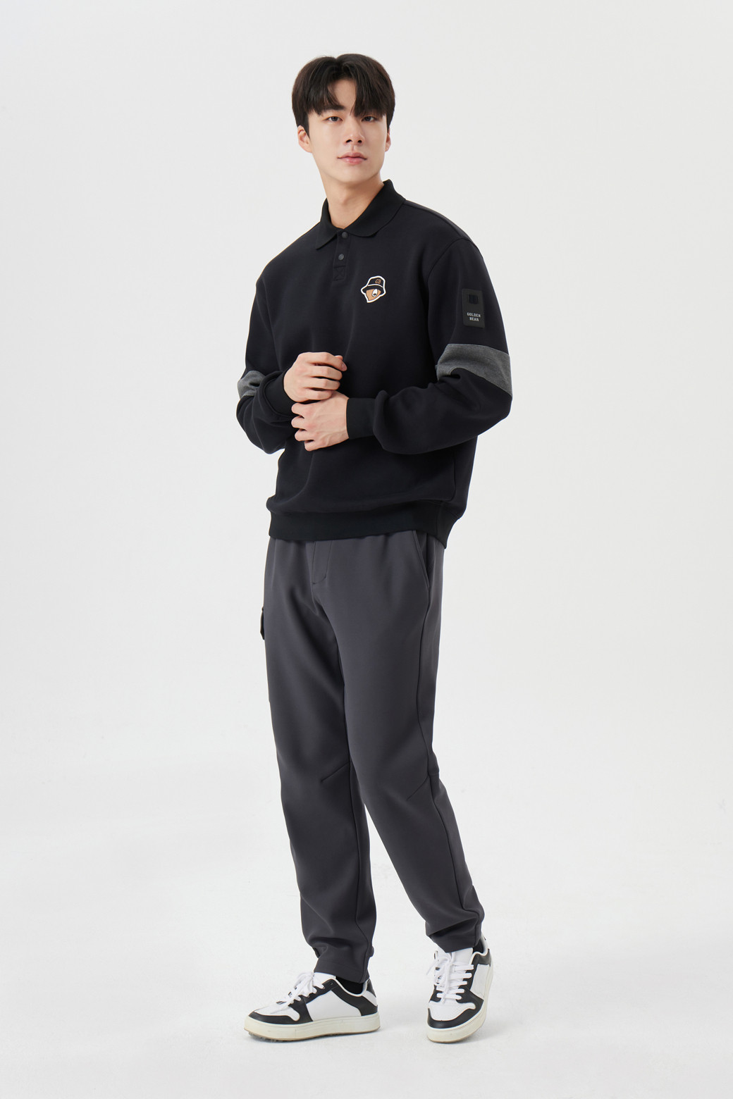 상품 상세 이미지-a