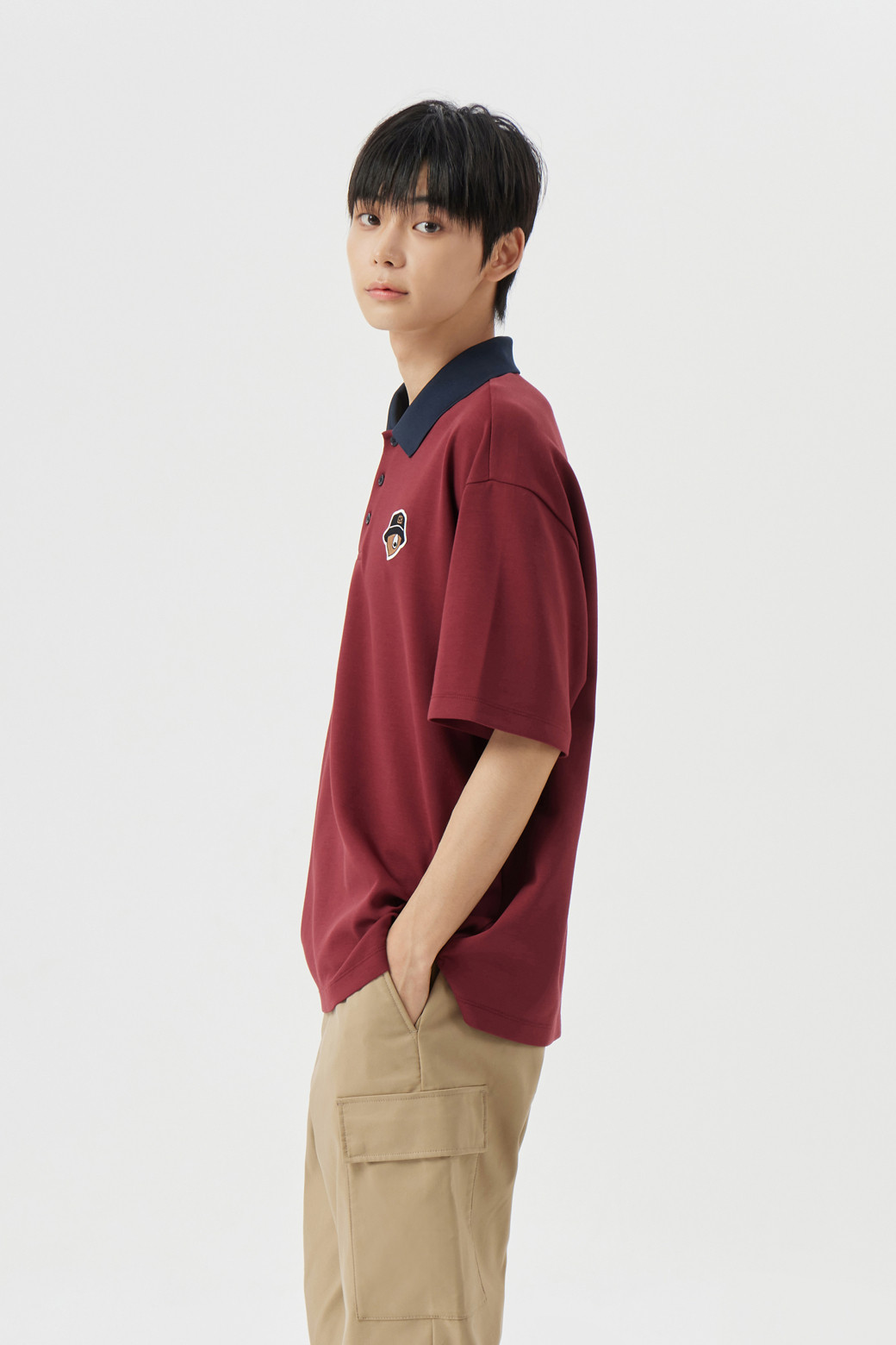 상품 상세 이미지-a