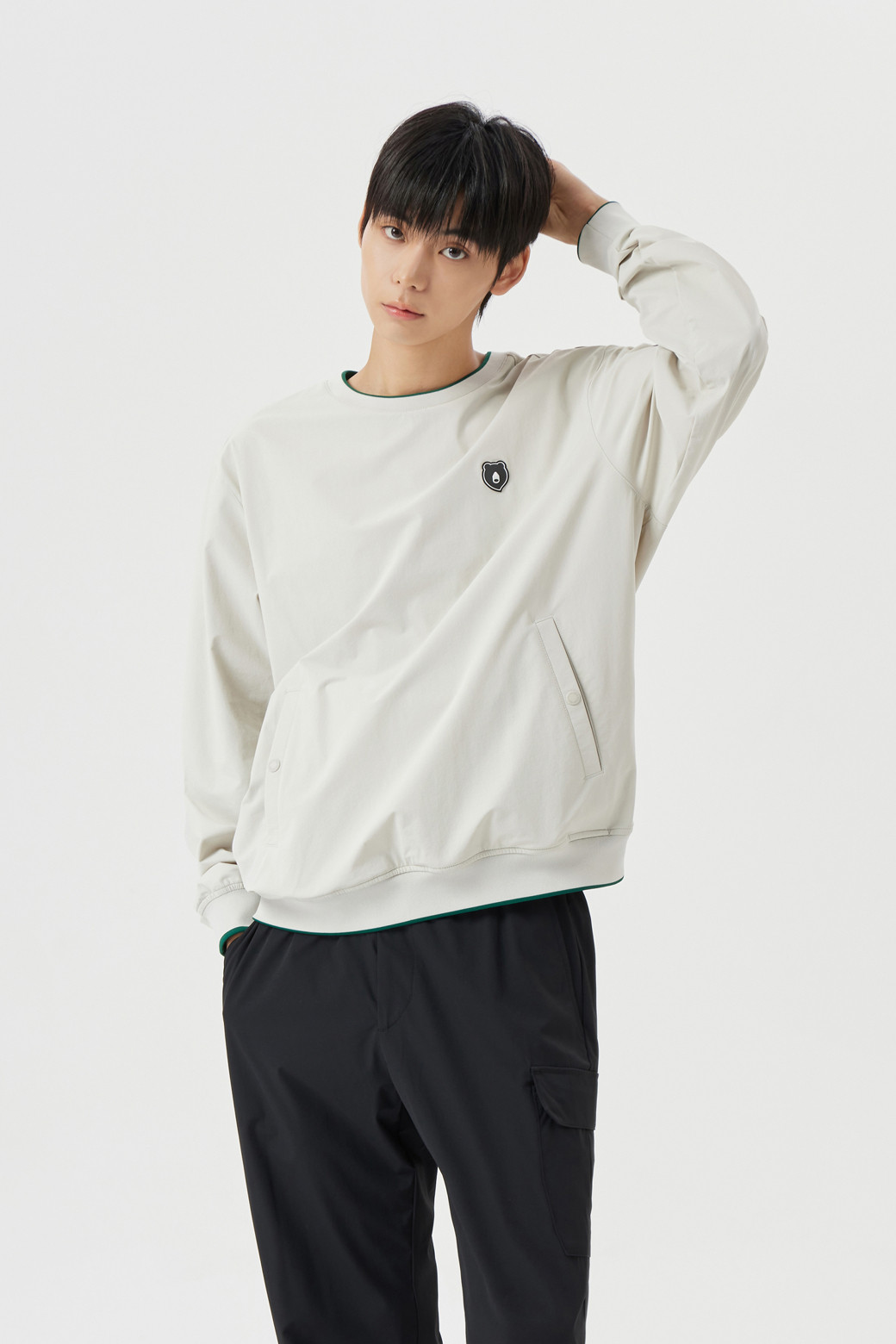 상품 상세 이미지-a