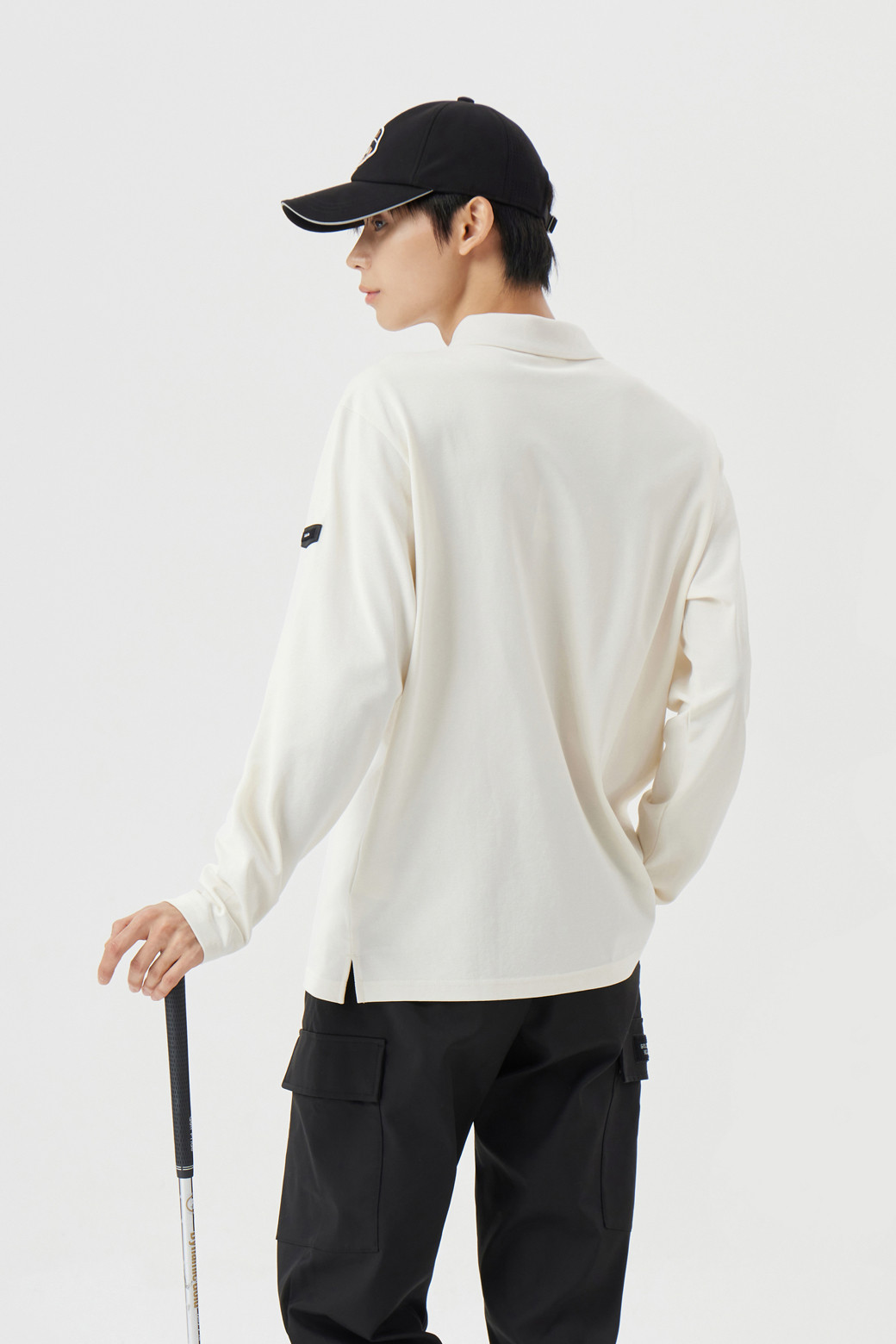 상품 상세 이미지-a