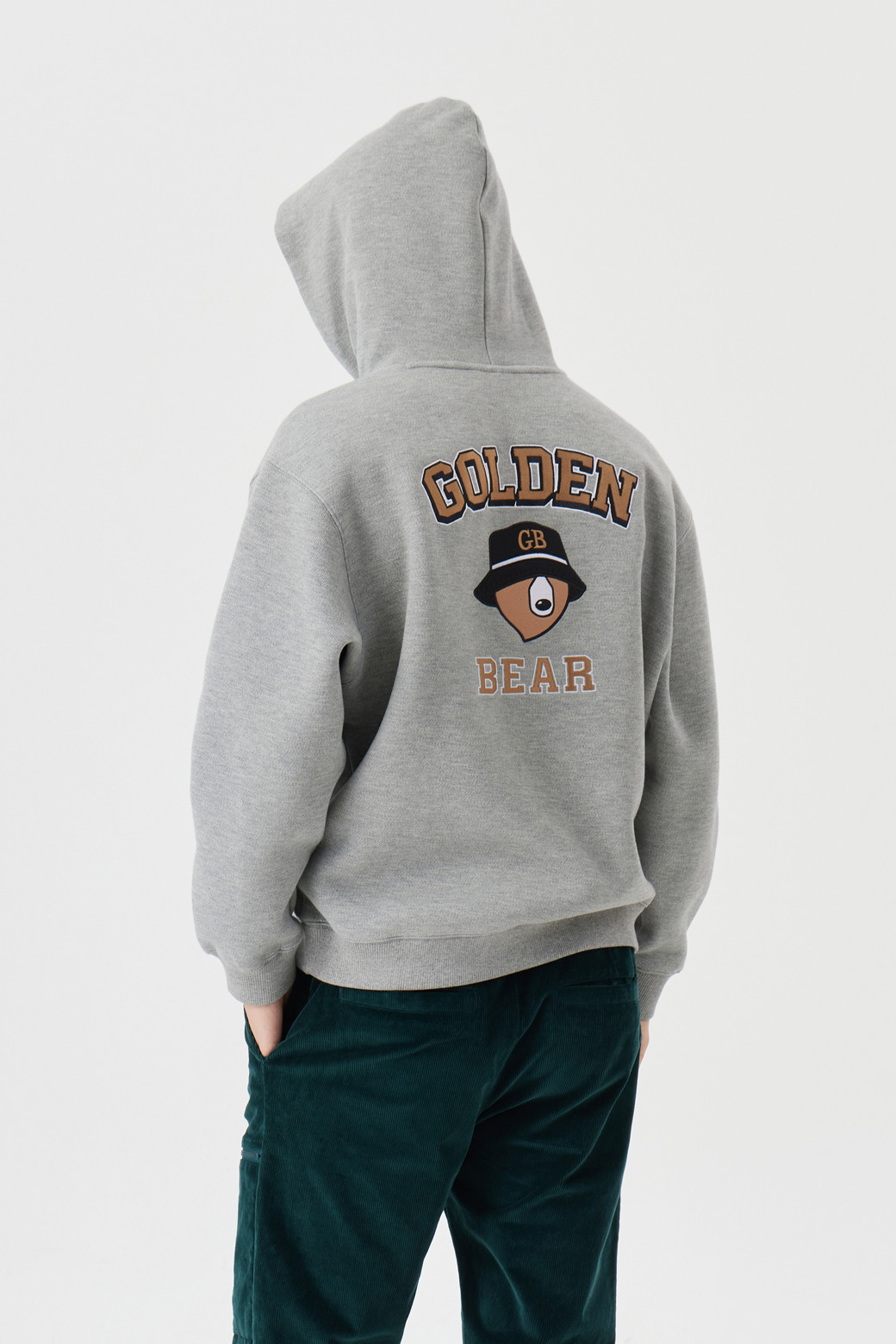 상품 상세 이미지-a