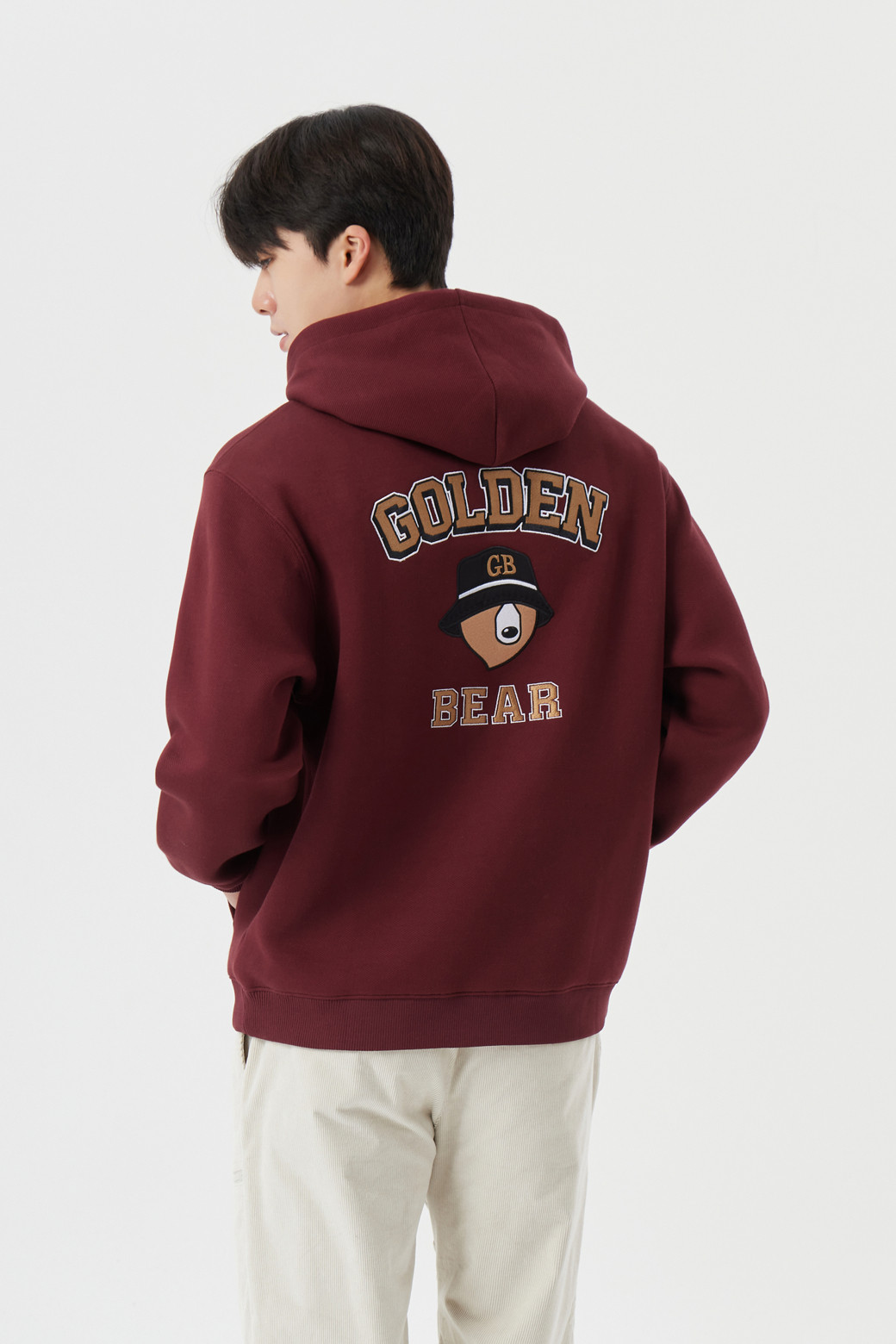 상품 상세 이미지-a