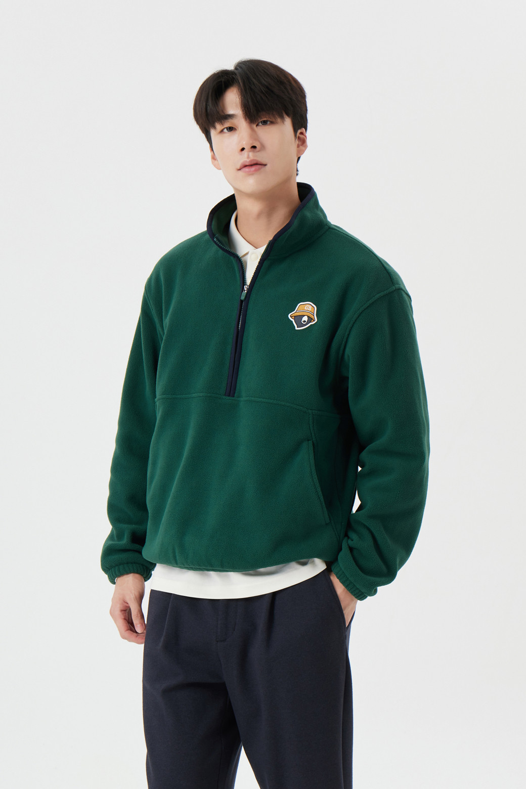 상품 상세 이미지-a