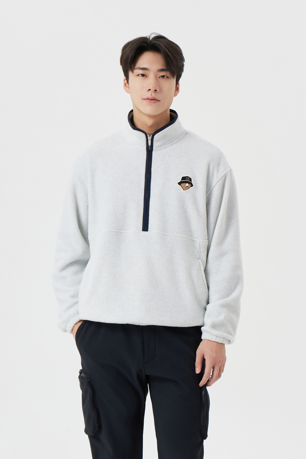 상품 상세 이미지-a