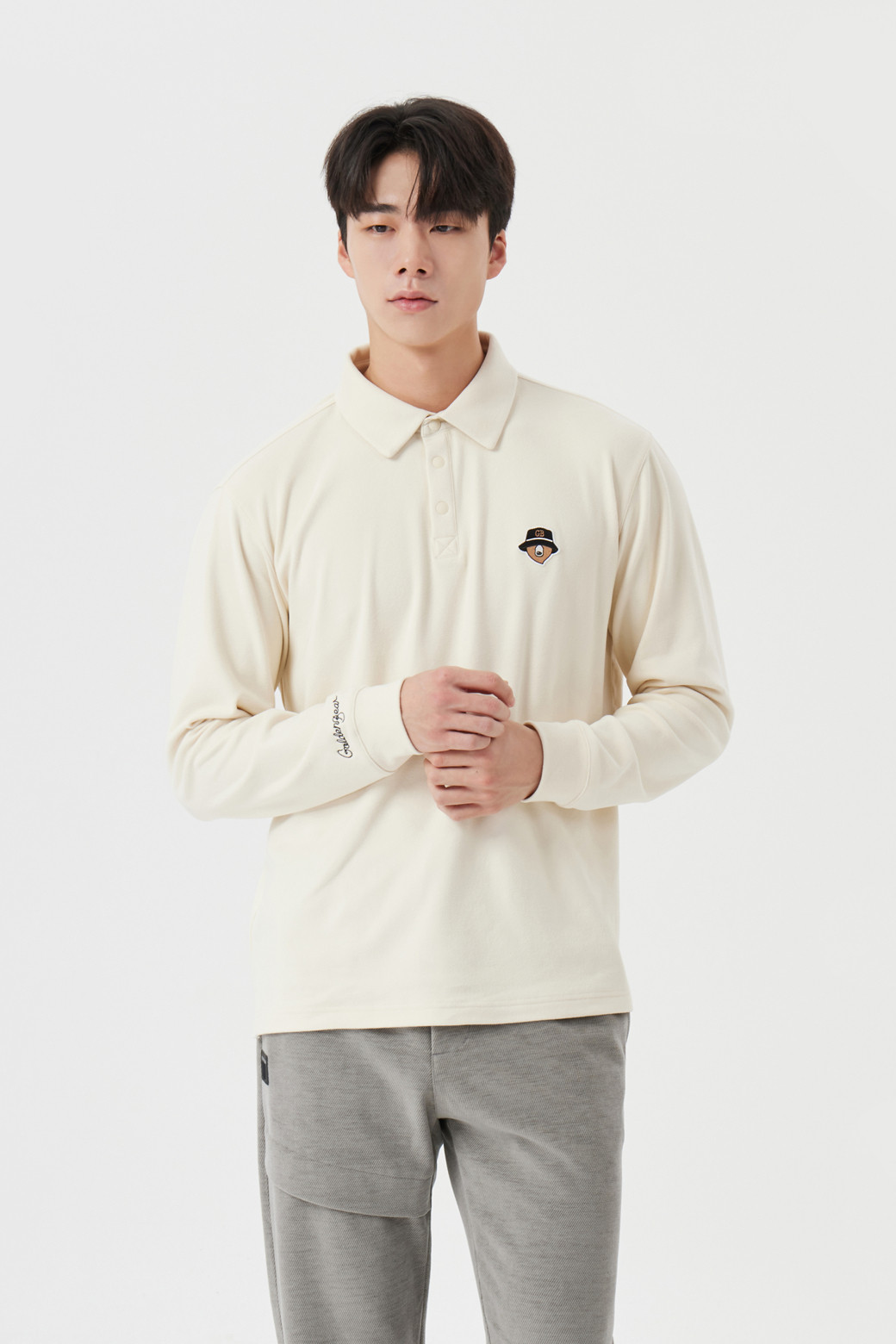 상품 상세 이미지-a