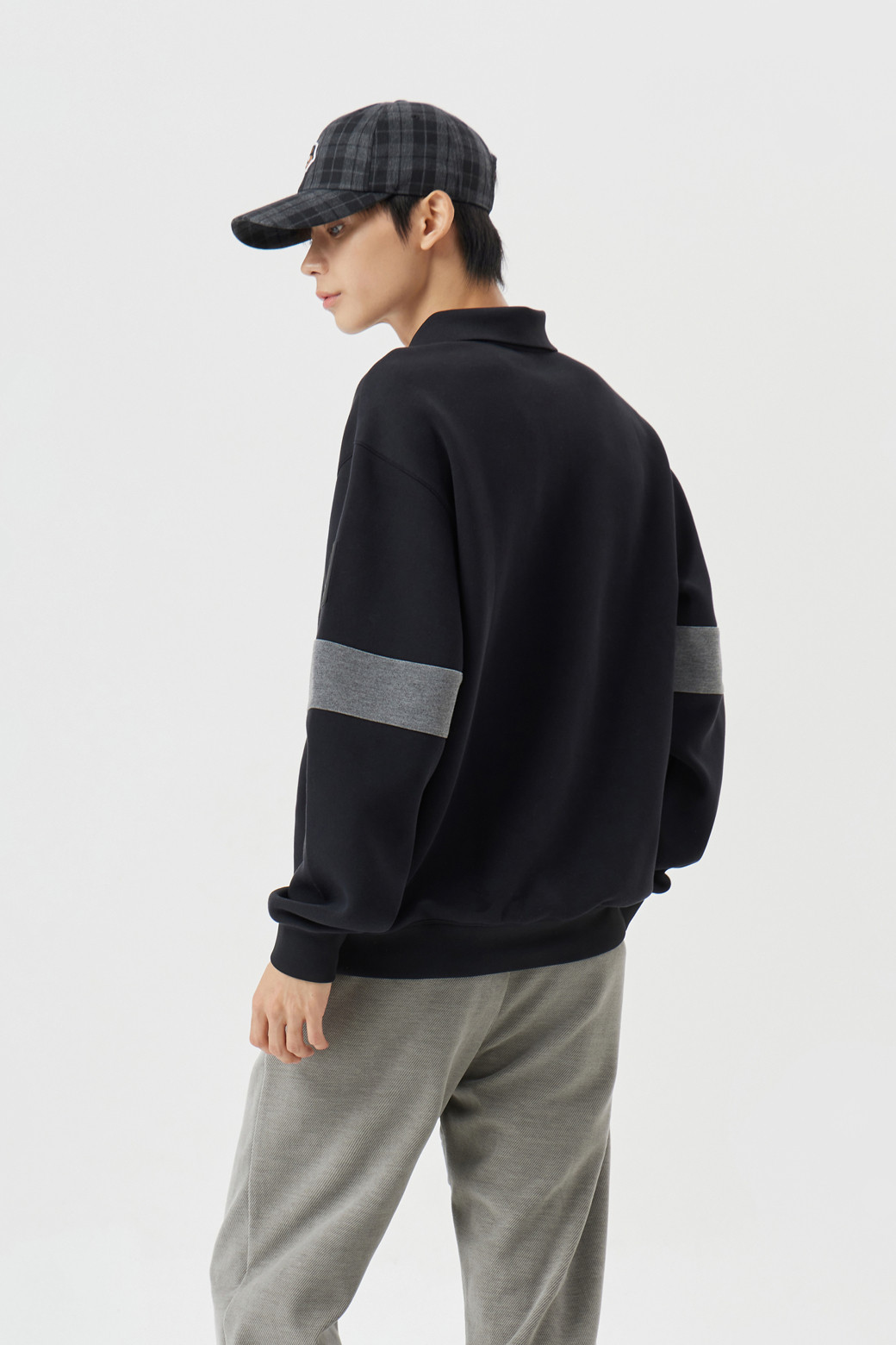 상품 상세 이미지-a