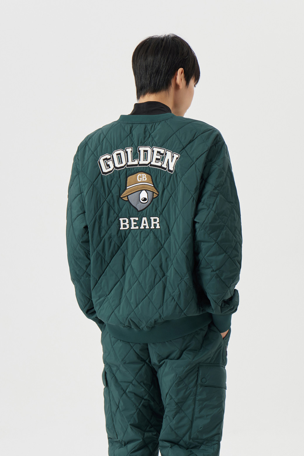 상품 상세 이미지-a